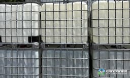 IBC Totes For Sale: Reconditioned 275 Gallon IBC Totes Previous Non-Food Grade New York In New York - image 2 IBC Totes For Sale: Reconditioned 275 Gallon IBC Totes Previous Non-Food Grade New York In New York - image 2