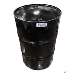 Drums For Sale: Reconditioned 55 Gallon Steel Drums Previous Non-Food Grade New York In New York - image 1 Drums For Sale: Reconditioned 55 Gallon Steel Drums Previous Non-Food Grade New York In New York - image 1