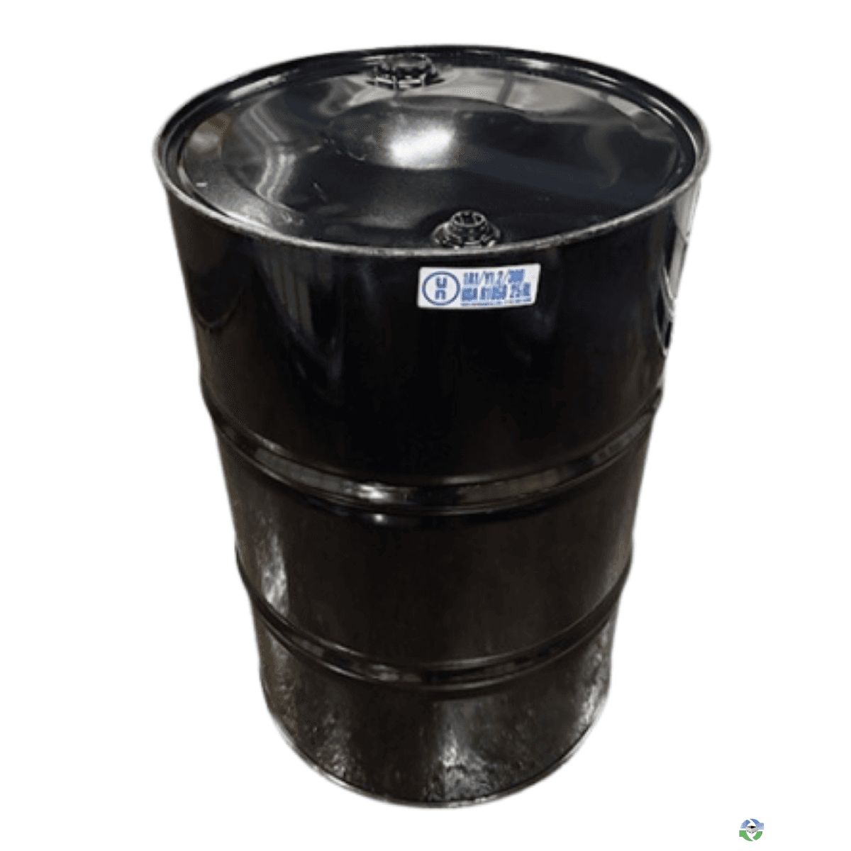 Drums For Sale: Reconditioned 55 Gallon Steel Drums Previous Non-Food Grade New York In New York - image 1 Drums For Sale: Reconditioned 55 Gallon Steel Drums Previous Non-Food Grade New York In New York - image 1
