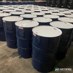Drums For Sale: Reconditioned 55 Gallon Steel Drums Previous Non-Food Grade New York In New York - image 3 Drums For Sale: Reconditioned 55 Gallon Steel Drums Previous Non-Food Grade New York In New York - image 3