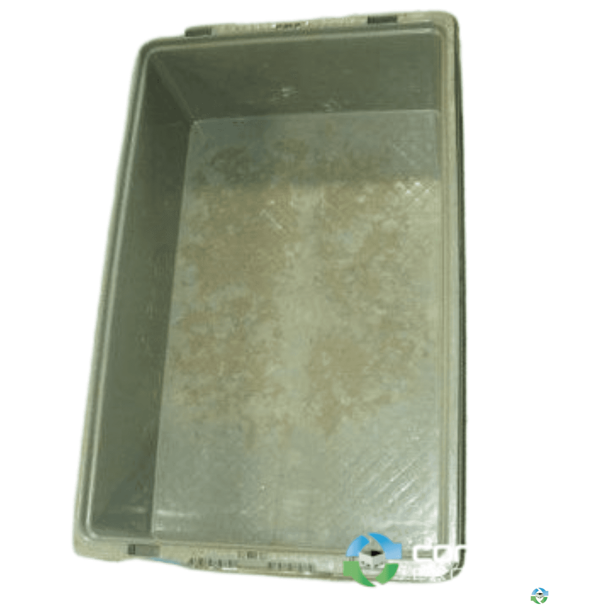 Stack & Nest Totes For Sale: Used 24x15x7 Stack and Nest Totes Ohio In Ohio - image 1 Stack & Nest Totes For Sale: Used 24x15x7 Stack and Nest Totes Ohio In Ohio - image 1