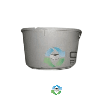 Nesting Totes For Sale: New 18 Quart Picking Pails Washington In Washington - image 2 Nesting Totes For Sale: New 18 Quart Picking Pails Washington In Washington - image 2