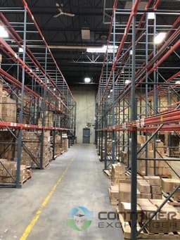 Beams For Sale: 4" to 4.5" x 108 Beams available July 15 - 31 In New Jersey - image 2 Beams For Sale: 4" to 4.5" x 108 Beams available July 15 - 31 In New Jersey - image 2