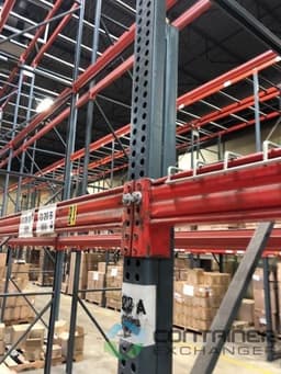 Beams For Sale: 4" to 4.5" x 108 Beams available July 15 - 31 In New Jersey - image 1 Beams For Sale: 4" to 4.5" x 108 Beams available July 15 - 31 In New Jersey - image 1