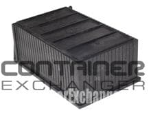 Organizer Bins For Sale: New 19x11x7 Organizer Bins- Stackable In Indiana - image 3 Organizer Bins For Sale: New 19x11x7 Organizer Bins- Stackable In Indiana - image 3