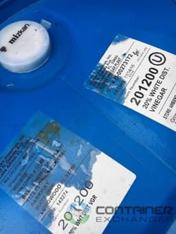 Drums For Sale: Used 55 Gallon-Food Grade In Florida - image 3 Drums For Sale: Used 55 Gallon-Food Grade In Florida - image 3