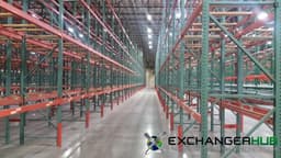 Beams For Sale: Used 96" x 4" Teardrop Step Beams In Nevada - image 1 Beams For Sale: Used 96" x 4" Teardrop Step Beams In Nevada - image 1