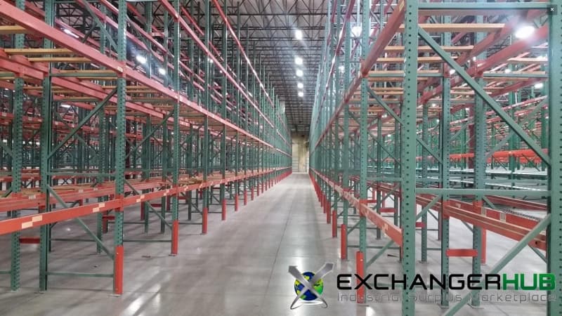 Beams For Sale: Used 96" x 4" Teardrop Step Beams In Nevada - image 1 Beams For Sale: Used 96" x 4" Teardrop Step Beams In Nevada - image 1