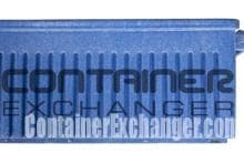 Stacking Totes For Sale: New 15x10x6 Stacking Totes... In Indiana - image 2 Stacking Totes For Sale: New 15x10x6 Stacking Totes... In Indiana - image 2