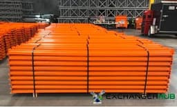 Beams For Sale: Used Teardrop Beams, FOB Florida, Truckloads only, 102" x 2.5" In Rhode Island - image 1 Beams For Sale: Used Teardrop Beams, FOB Florida, Truckloads only, 102" x 2.5" In Rhode Island - image 1