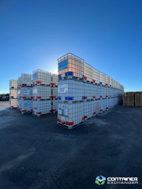 Pompa pneumatica olio per cisterne IBC con staffa frontale | Meclube Pompa pneumatica olio per cisterne IBC con staffa frontale | Meclube
