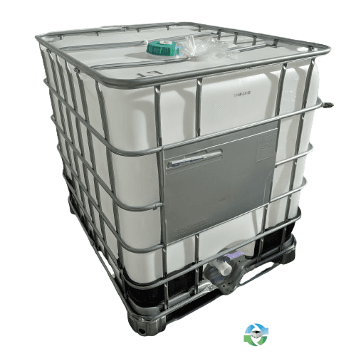 64KB 2001 null null null 6 null 9 6 1 2003 null nvYCf7ghBtAjeM