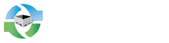 Container Exchanger